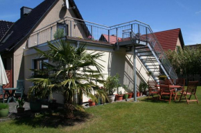 Am Norderfeld OG